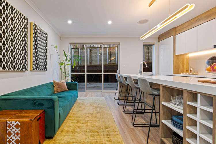 114 McQuoids Road Flat Bush_7