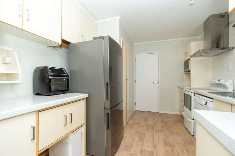 66 Hazelwood Avenue Dinsdale_12