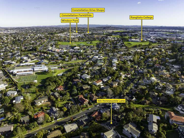 18a Honeysuckle Lane Mairangi Bay_24