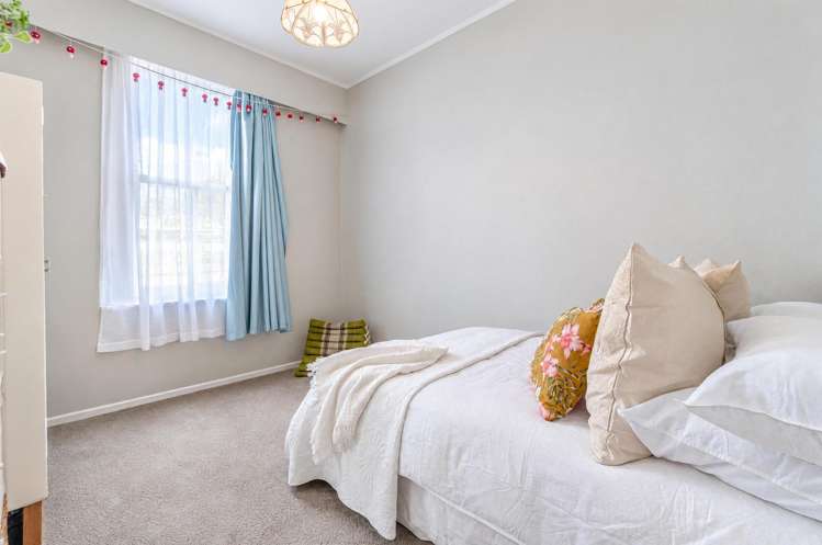 6 Tainui Road Devonport_30