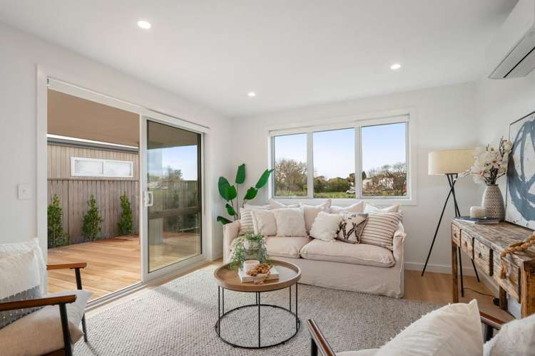 2A Fothers Lane Katikati_10