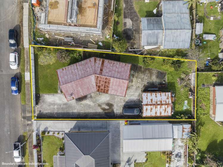 4 Convair Crescent Mangere_15