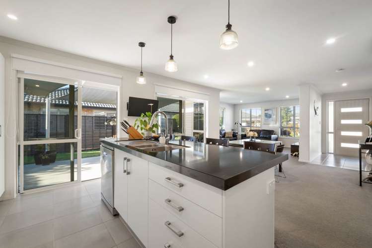 26/46 Sharp Road, RD 2_5
