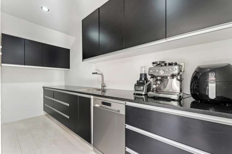 18 Bella Vista Drive_5