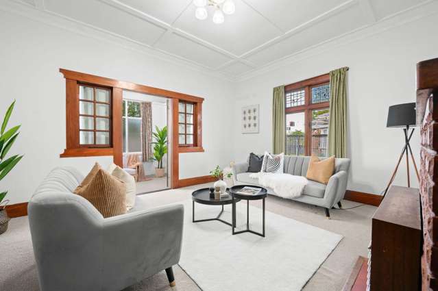 145 Peachgrove Road Hamilton East_1