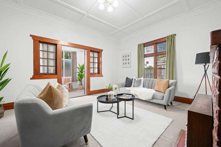 145 Peachgrove Road Hamilton East_1