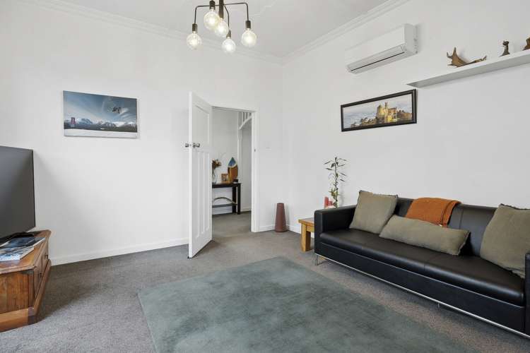 115 Richardson Street Saint Kilda_12