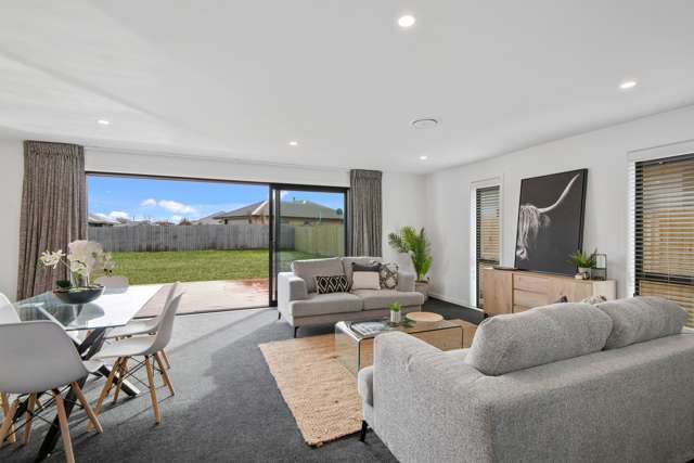 8 Glenmark Drive Darfield_4