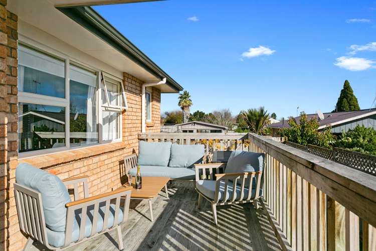 82 Moore Street Leamington_13