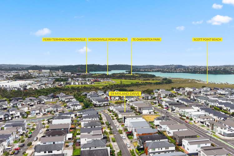 59 Myland Drive Hobsonville_16