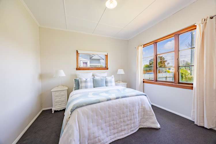 409 Terrace Road Parkvale_7