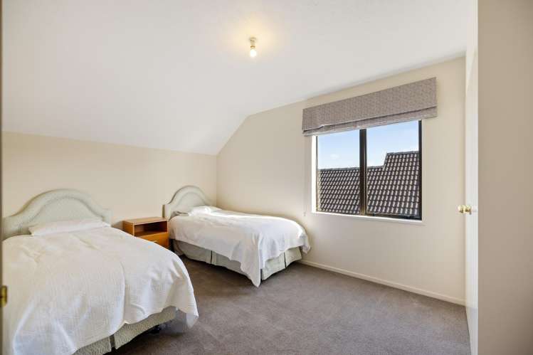 237A Maidstone Road Avonhead_15