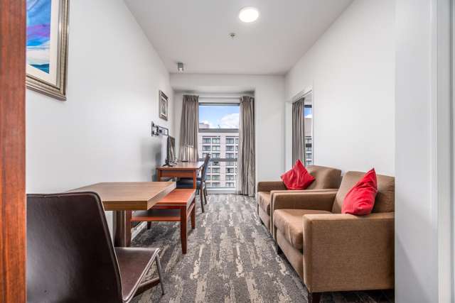 709/188 Hobson Street Auckland Central_2