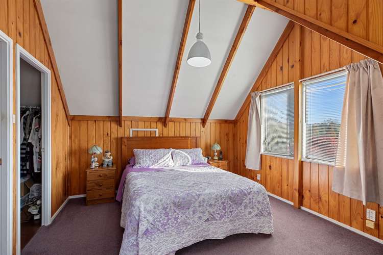 30 Te Arawa Place Welcome Bay_5