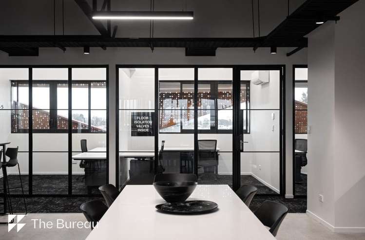 45 Riccarton Road Riccarton_4