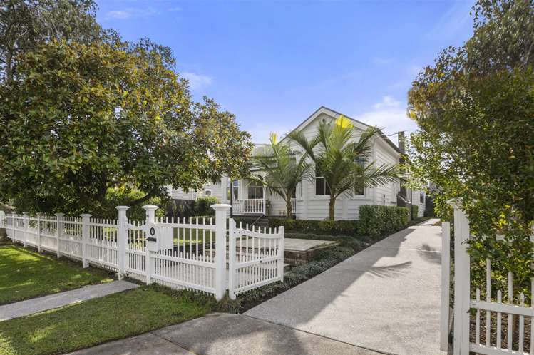 26 Norwood Road Bayswater_21