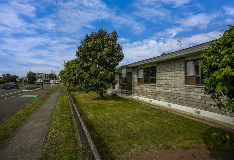 45 Muritai Street Tahunanui_5