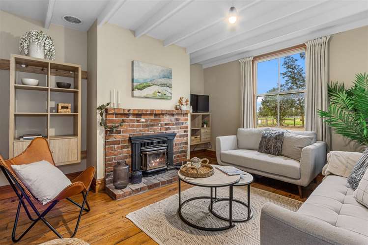 91 Island Road Kaiapoi_6