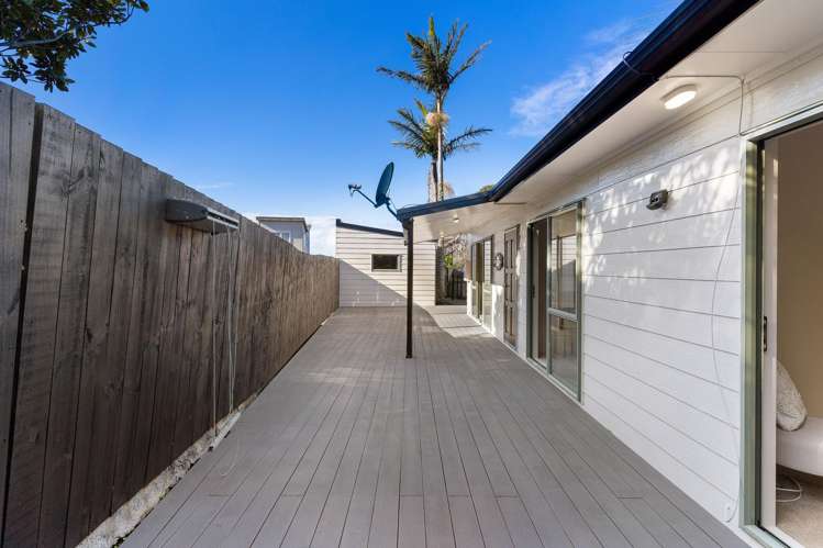 21b Maraetai Heights Road Maraetai_18