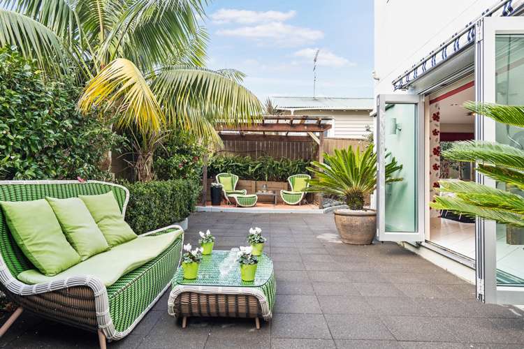 239a Meola Road Point Chevalier_0