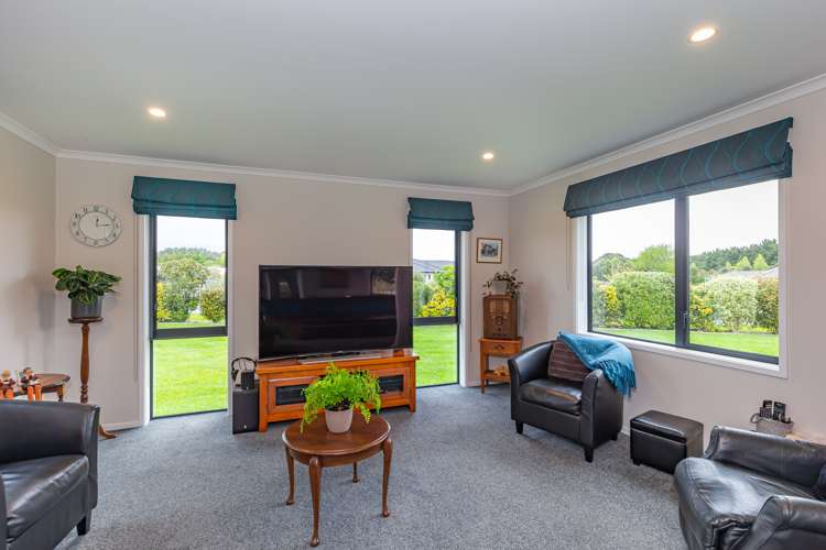 52 Garth Road Levin_9