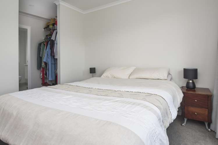 43 Symes Drive Red Beach_16