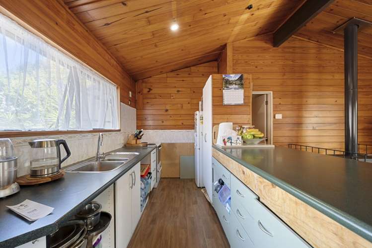 29 James Walter Place Mount Wellington_14
