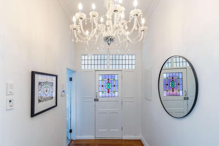 13 Bank Street Mount Eden_17