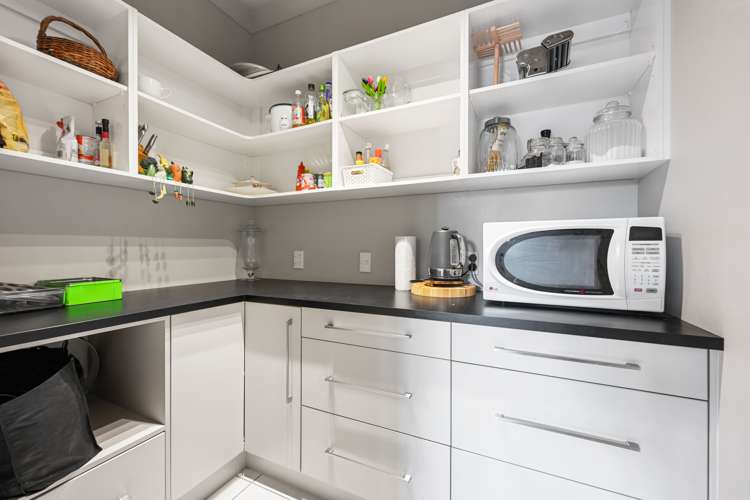 11b Glen Cree Avenue Rototuna_8