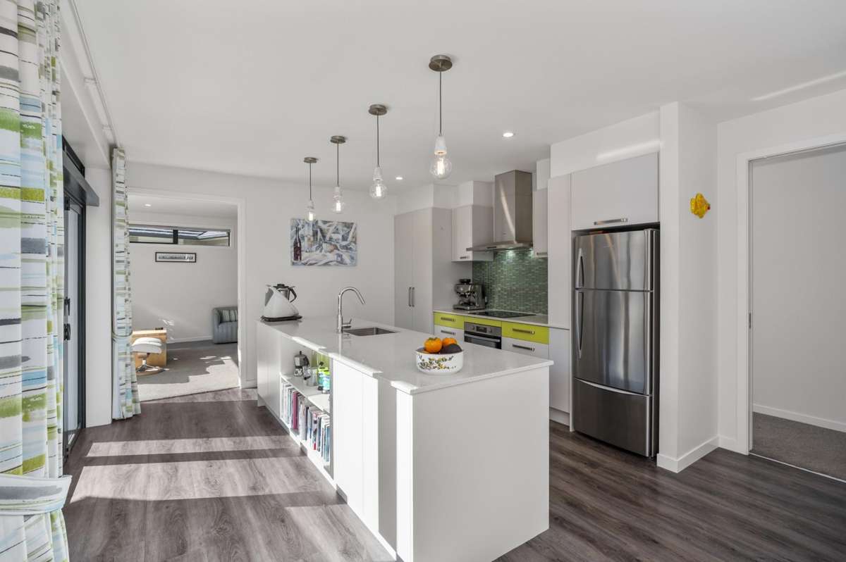 22 Penetaka Heights_2