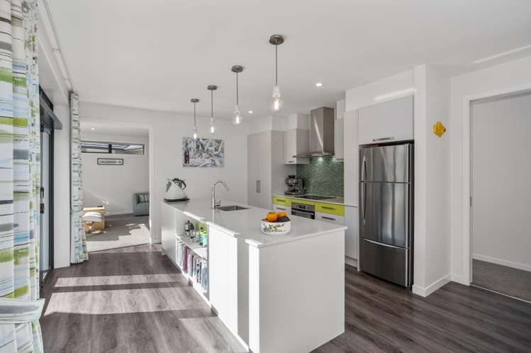 22 Penetaka Heights Pyes Pa_6