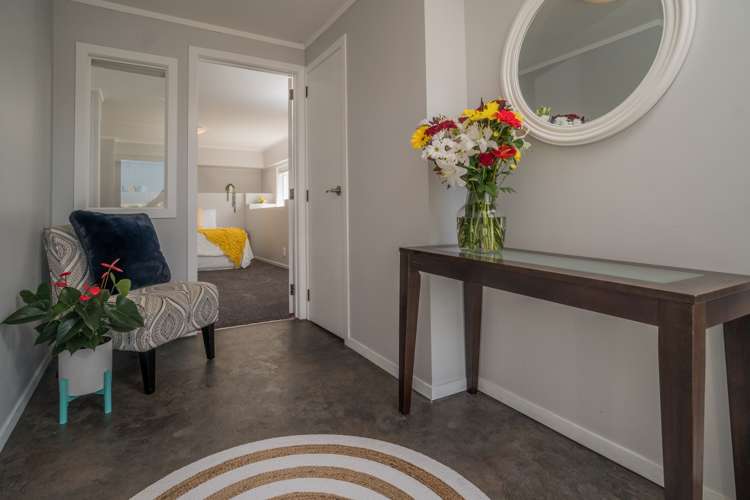 1/18 Nordon Place Remuera_6