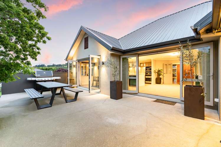 5 Orchard Grove East Taieri_14