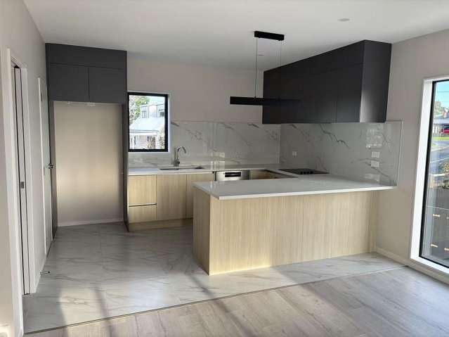 Address withheld Te Atatu Peninsula_4
