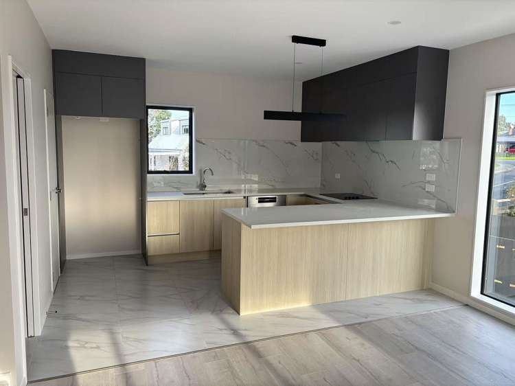 Address withheld Te Atatu Peninsula_4