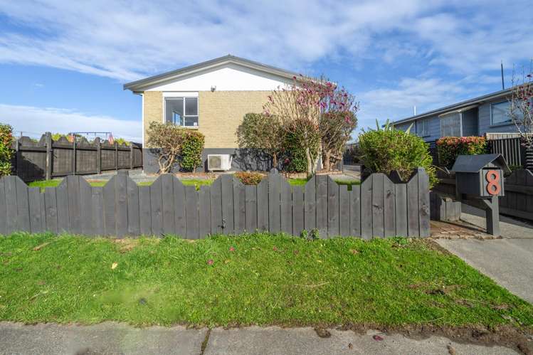 8 O'Byrne Street Waikiwi_22