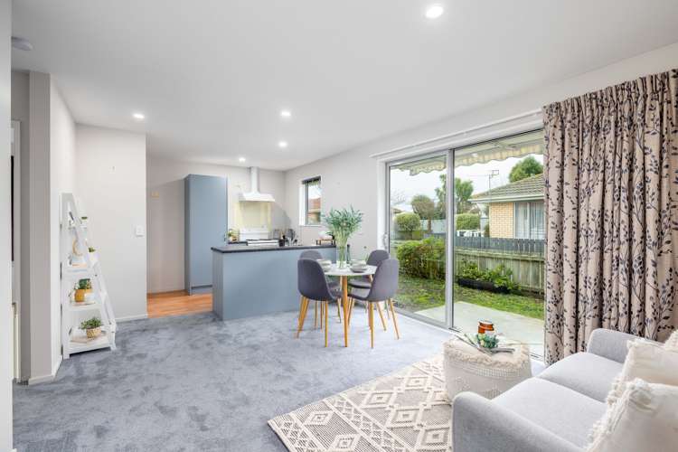 6/19 Collingwood Street New Brighton_1