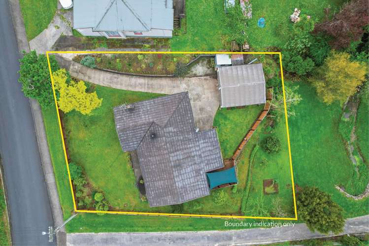 10 Mangarino Street Te Kuiti_21