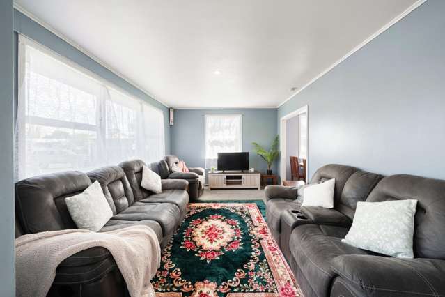 15 Kambalda Street Mangere Bridge_3