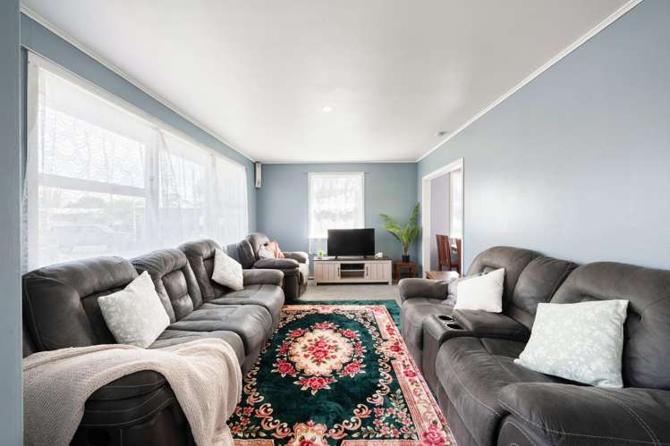 15 Kambalda Street Mangere Bridge_2