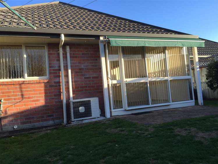 127B Weld Street 1915_12