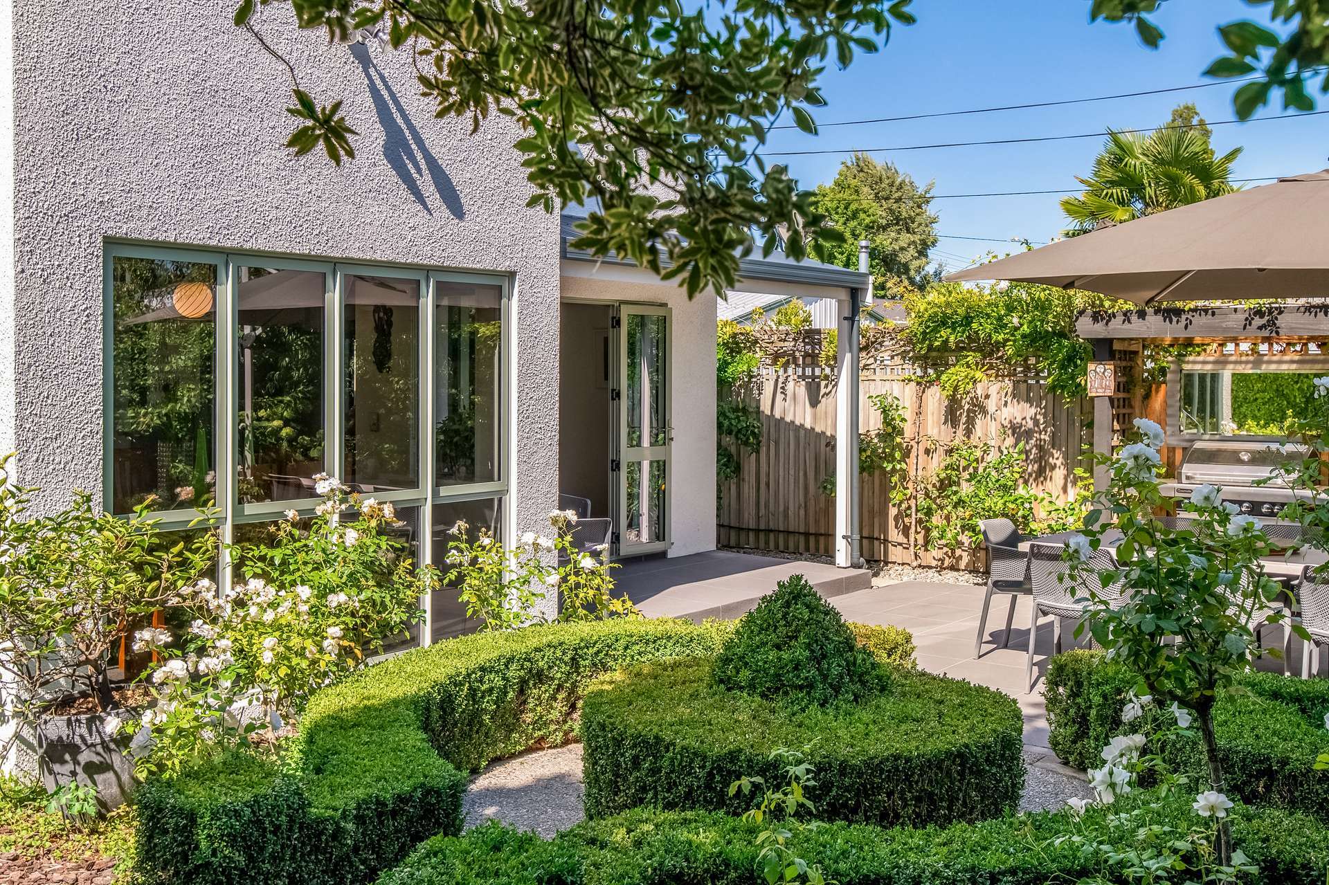 16b McCallum Street Springlands_0