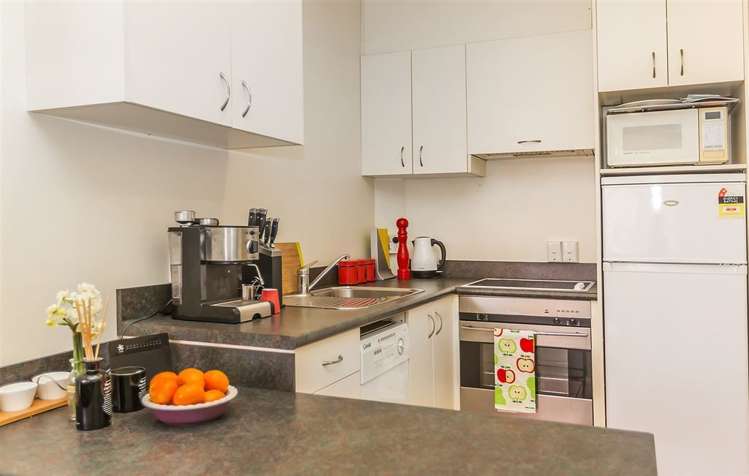 10c/126 The Terrace Wellington Central_9