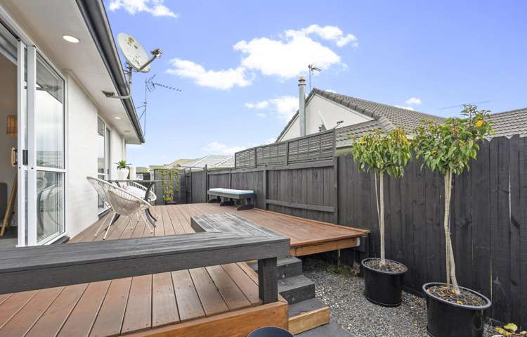 2 Palmcrest Grove Highland Park_11