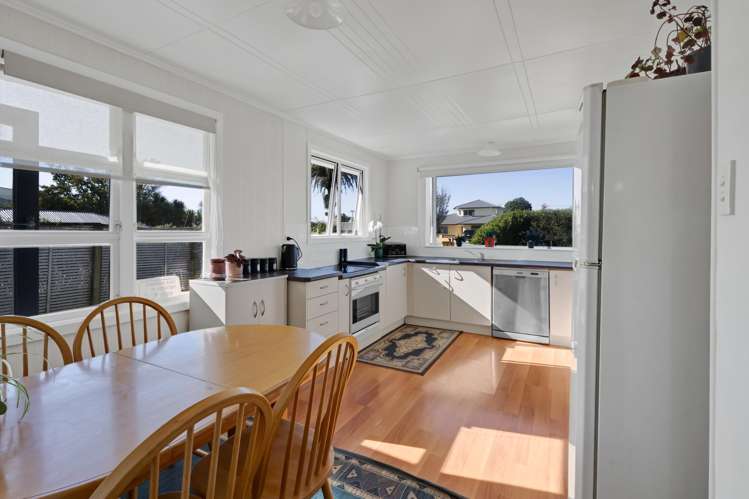 6 Mahoe Street Inglewood_6