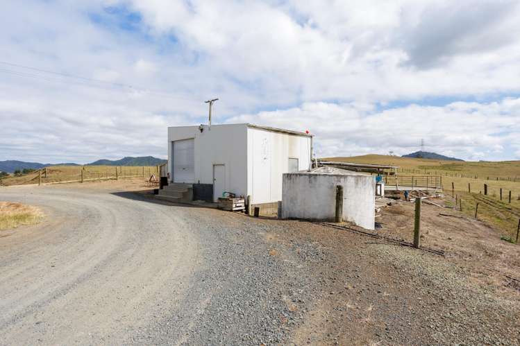 520a Kainui Road Taupiri_18