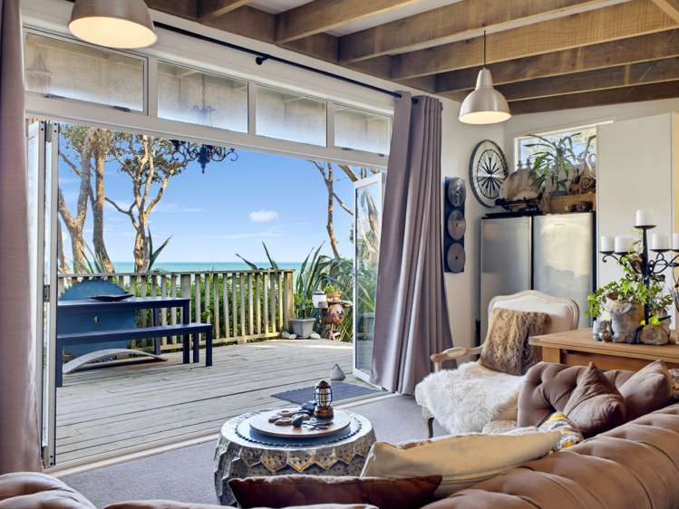 47/30 Beach Road Waiiti Urenui_7