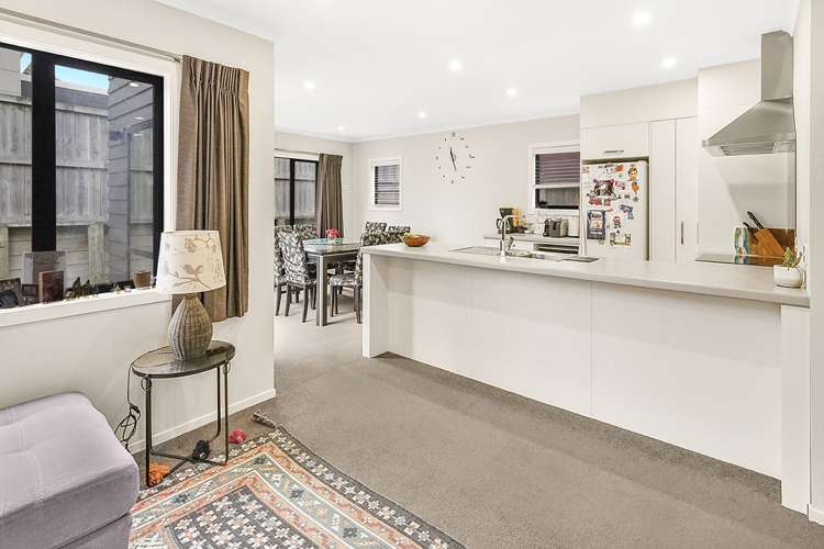 41 Tennille Street Flagstaff_4