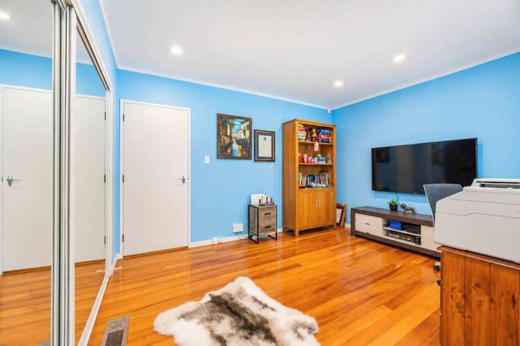 18 Claude Road Hill Park_16