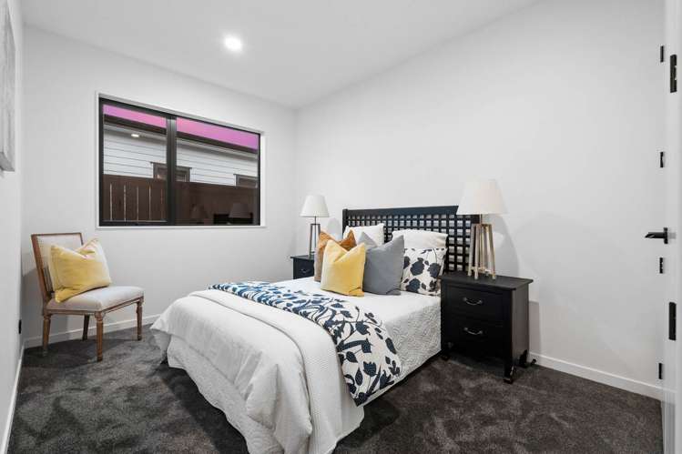 30 Tipu Crescent Wainui_16